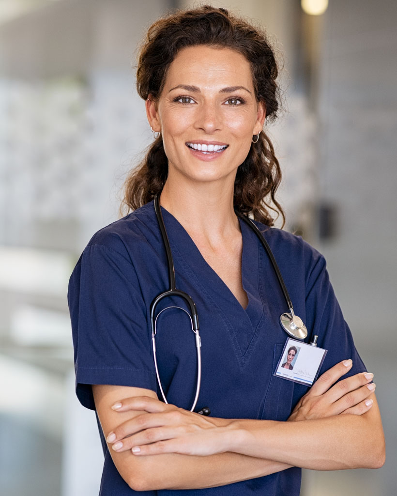 happy-nurse-at-hospital-2022-03-07-17-47-14-utc