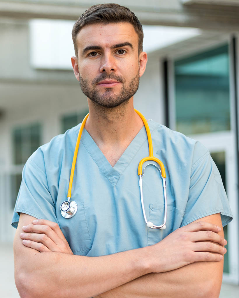 male-nurse-with-stethoscope-2021-08-26-20-17-00-utc